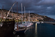 IMG_7112