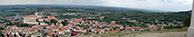 Mikulov