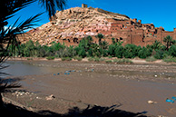 Ait Benhaddou