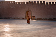 Essaouira