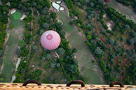 Bagan