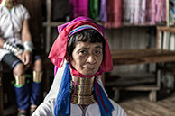 IMG_3655