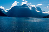 Stryn