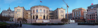 Parlament
