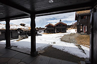 _MG_9867