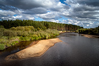 Пра