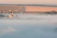 Пронск