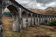 Glenfinnan