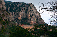 Montserrat