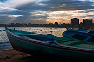 IMG_3053