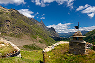 IMG_9828