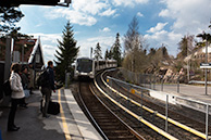 _MG_9759