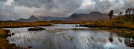 Glencoe