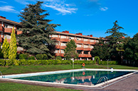 Eada Collbato