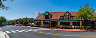 Solvang