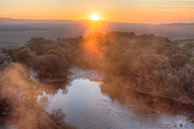 1I0A9881