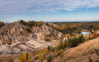 1I0A9238