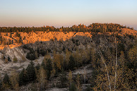 1I0A9562
