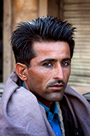 IMG_0187