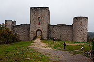 Quellian