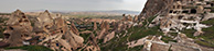 Uchesar pano