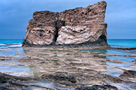 IMG_3125