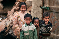 Siwa