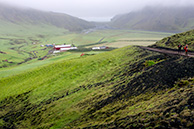 IMG_1593