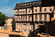 Мандава