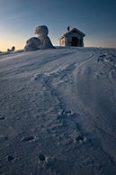 Valtavaara