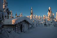 Valtavaara