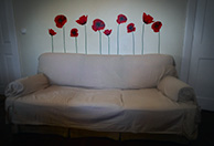 Phill's hostel