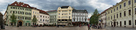 Bratislava