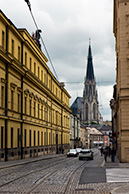 Olomouc