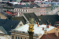 Olomouc