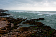 Tanger