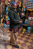 IMG_0891
