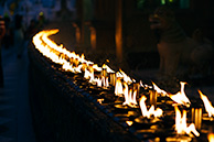 Shwedagon