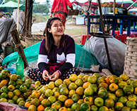 IMG_3752