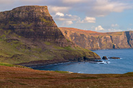 Neist point