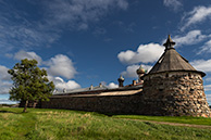 IMG_9439
