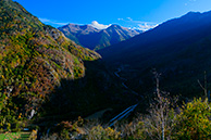 Bagneres-De-Luchon