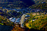 Vielha