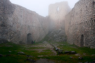 Montsegur