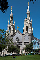 IMG_8031