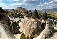 Love valley