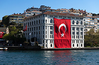 Istambul