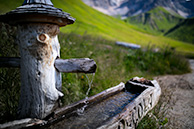 San Pellegrino