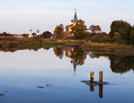 Дунилово