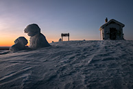 Valtavaara
